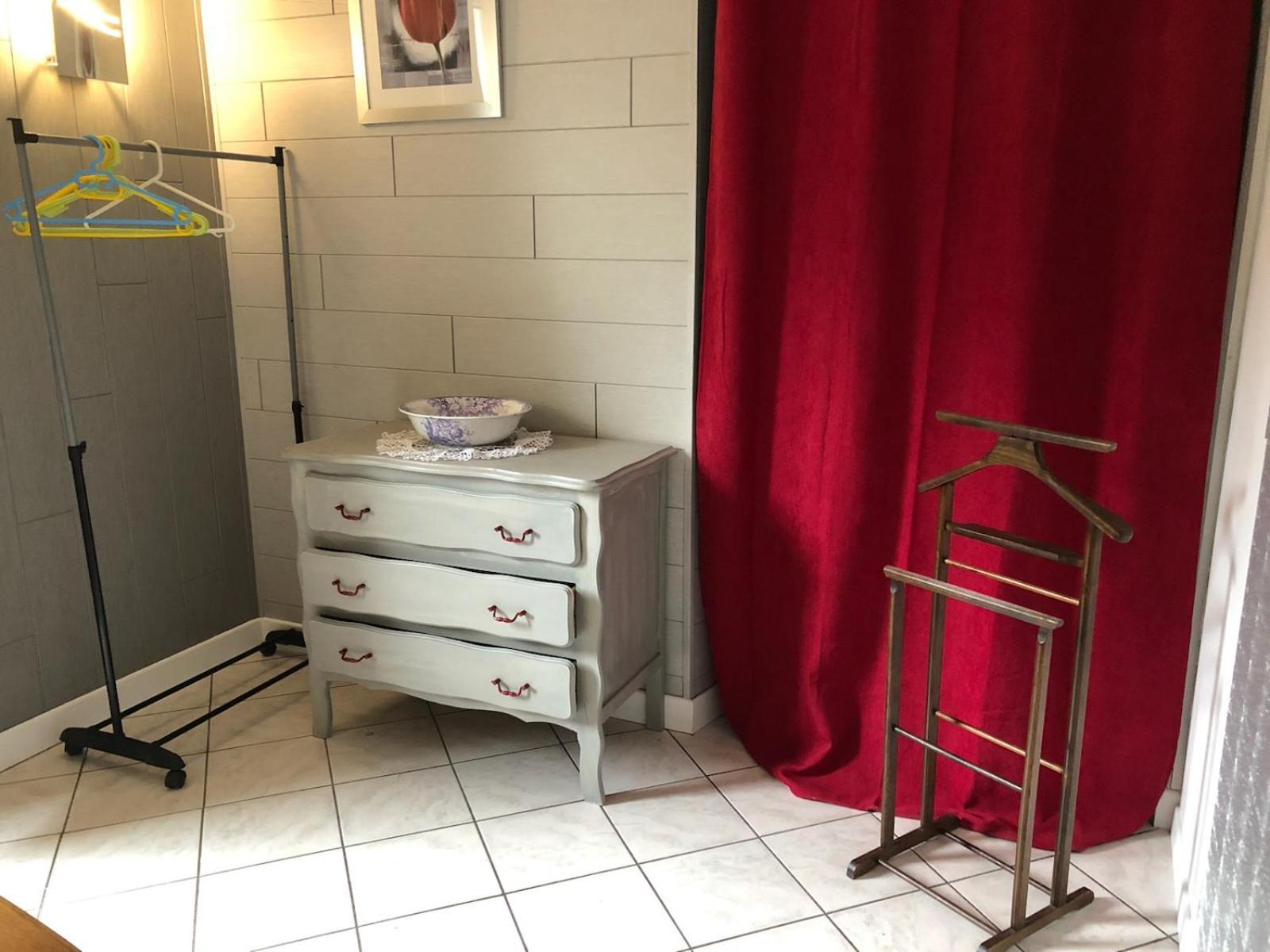 Aux Berges Du Doubs Bed & Breakfast Ougney-Douvot Bagian luar foto